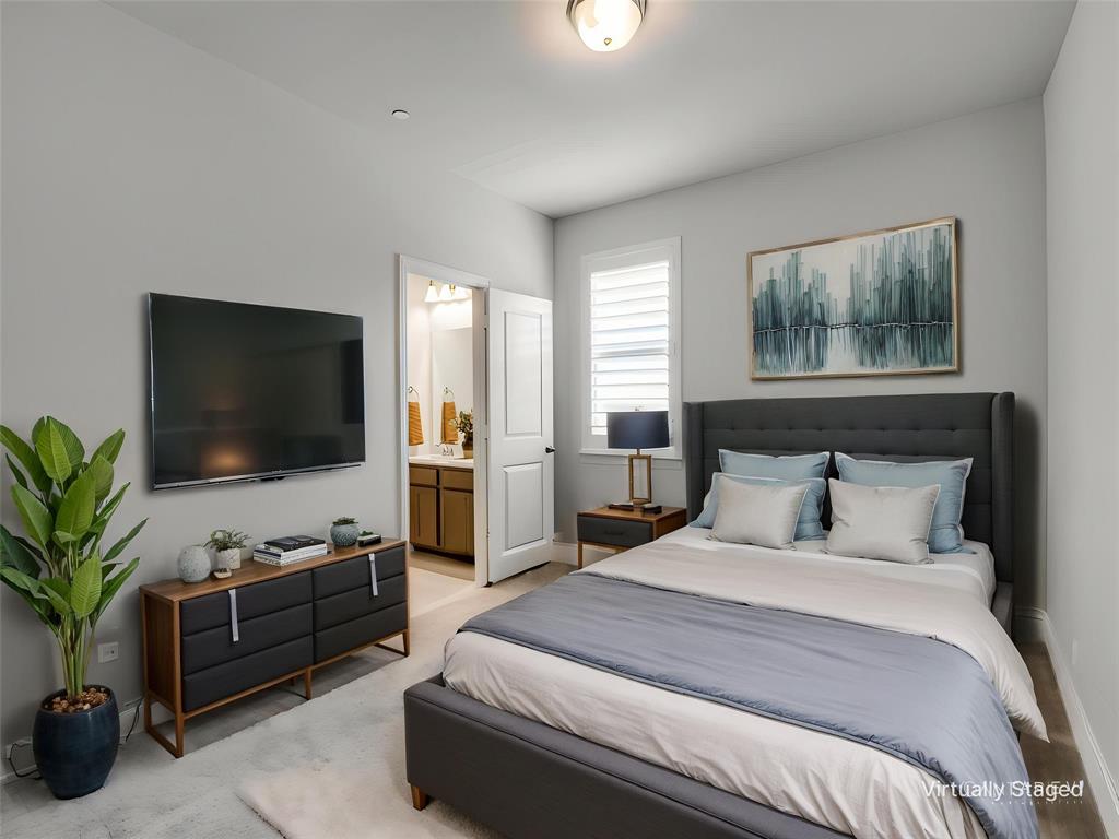 Stoney Crk Ph 4c - Residential