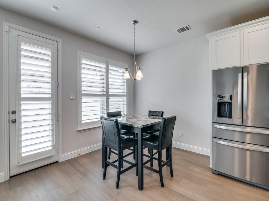 Stoney Crk Ph 4c - Residential