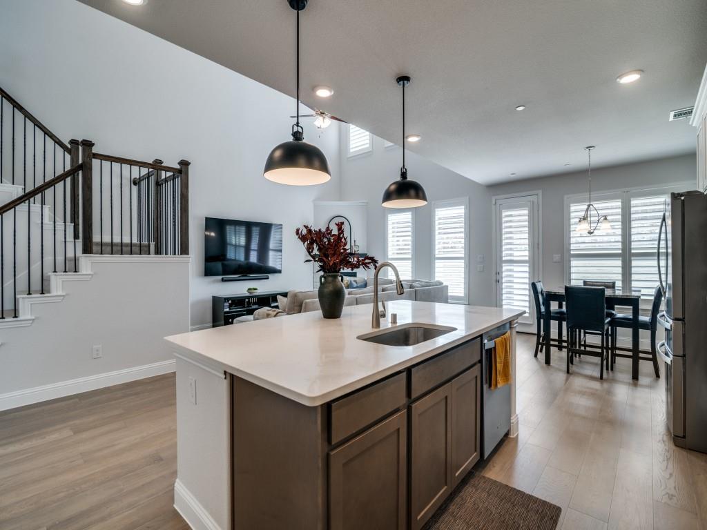 Stoney Crk Ph 4c - Residential