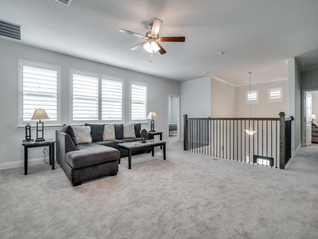 Stoney Crk Ph 4c - Residential