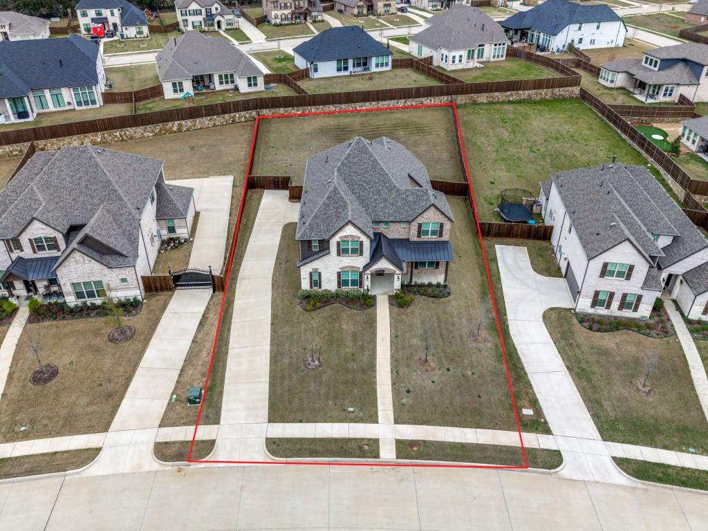 Stoney Crk Ph 4c - Residential