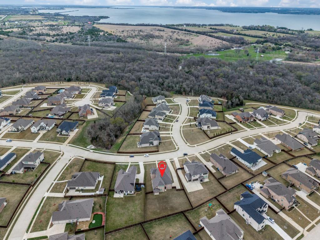 Stoney Crk Ph 4c - Residential