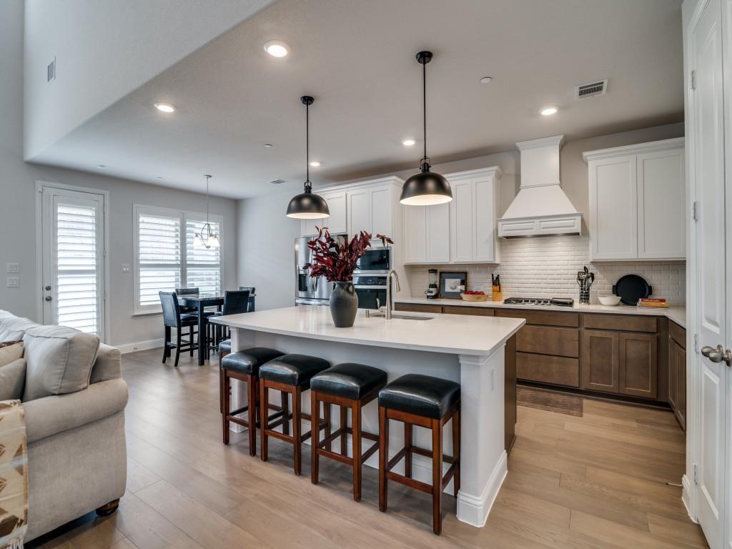 Stoney Crk Ph 4c - Residential