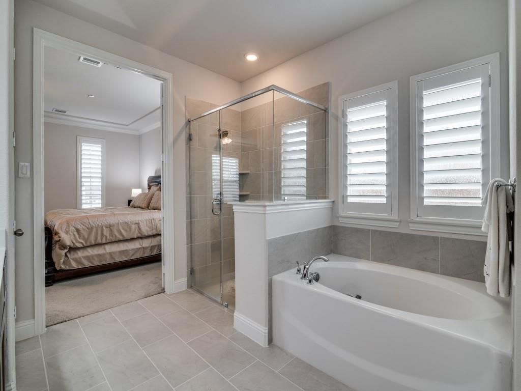 Stoney Crk Ph 4c - Residential