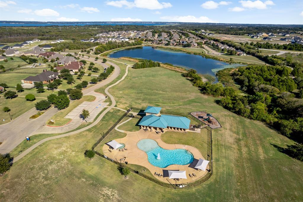 Stoney Crk Ph 4c - Residential