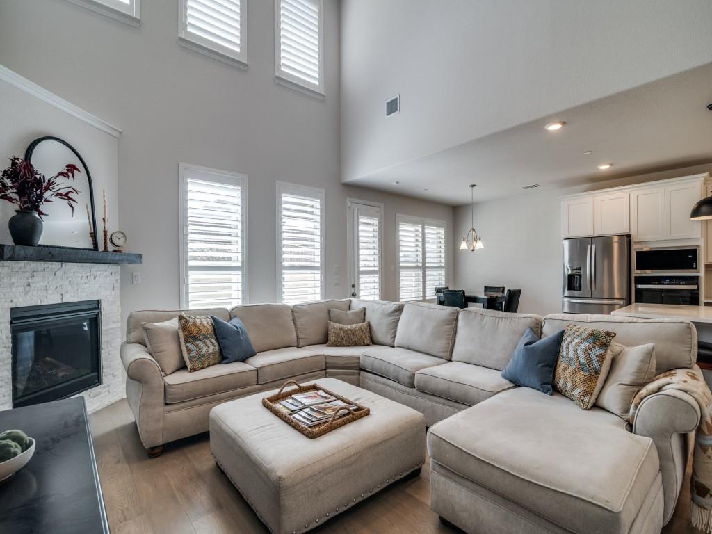 Stoney Crk Ph 4c - Residential