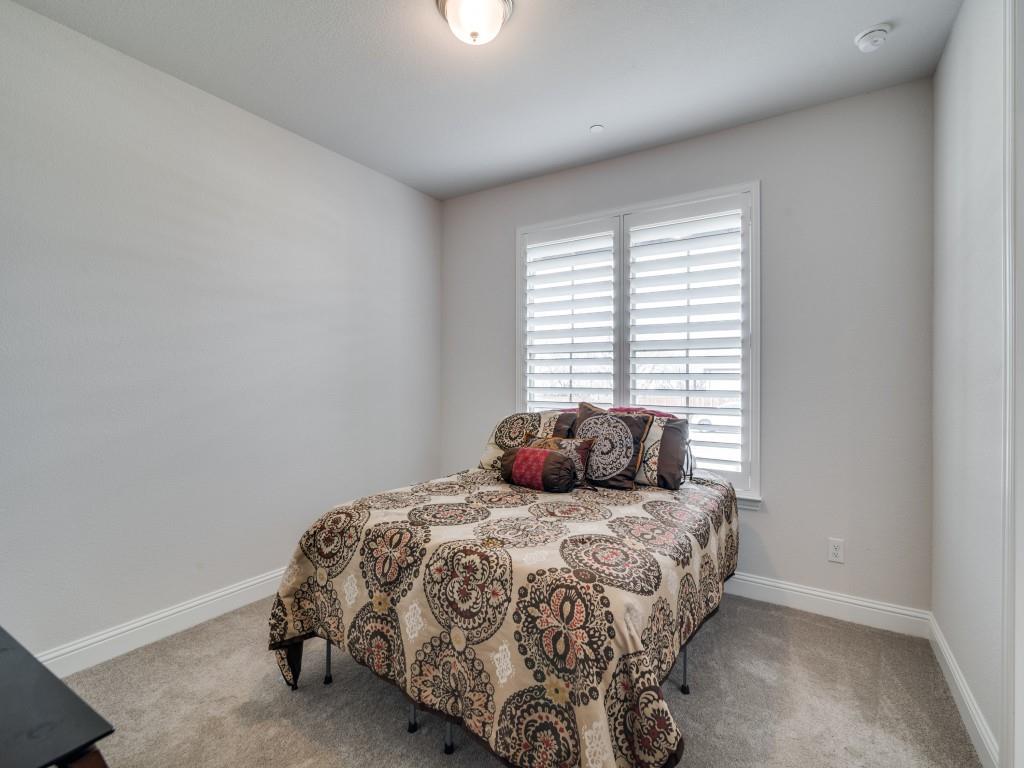 Stoney Crk Ph 4c - Residential