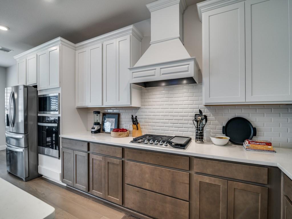 Stoney Crk Ph 4c - Residential