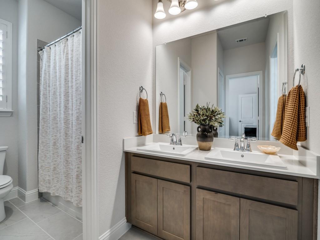 Stoney Crk Ph 4c - Residential