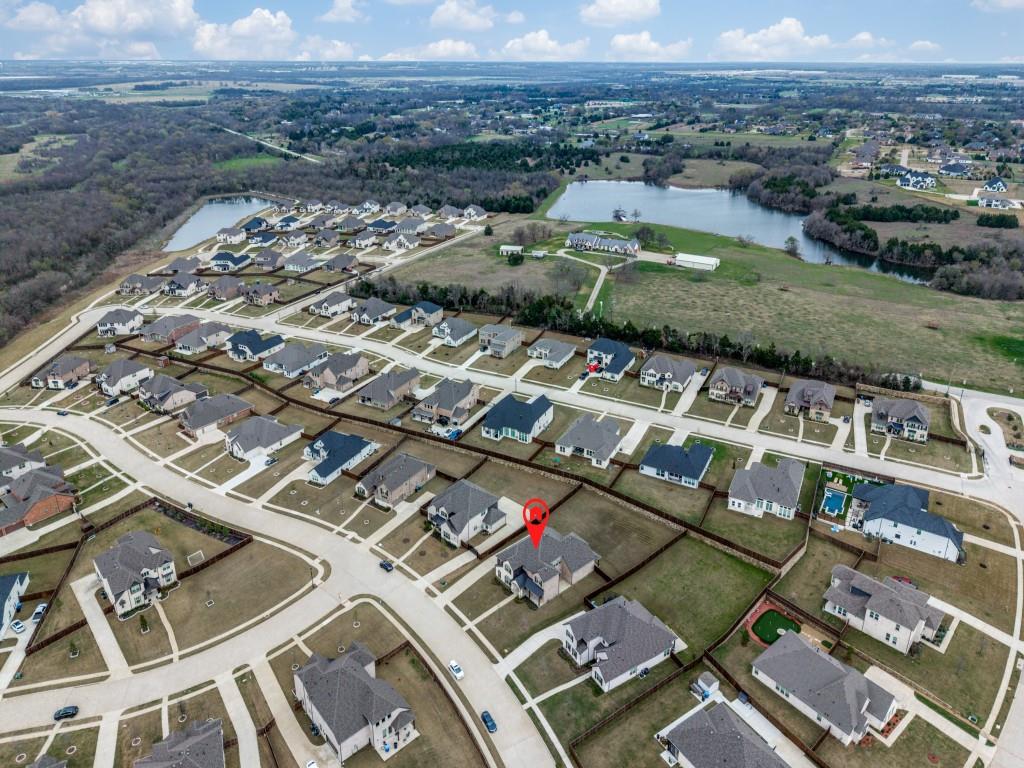 Stoney Crk Ph 4c - Residential