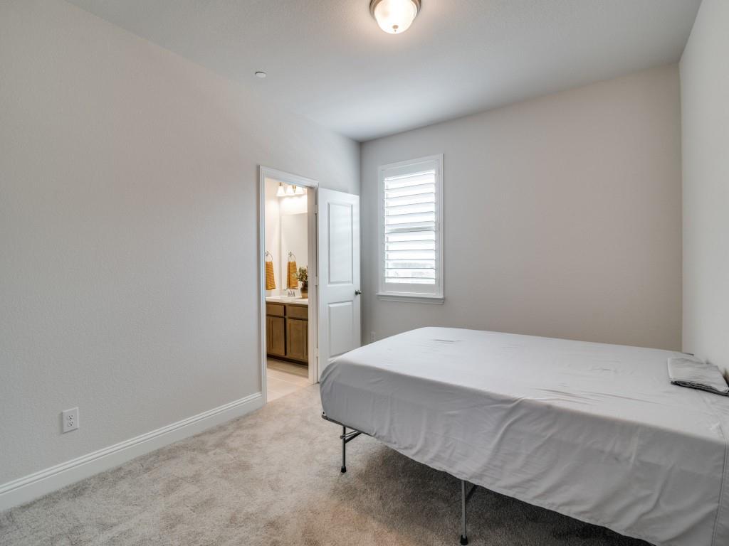 Stoney Crk Ph 4c - Residential