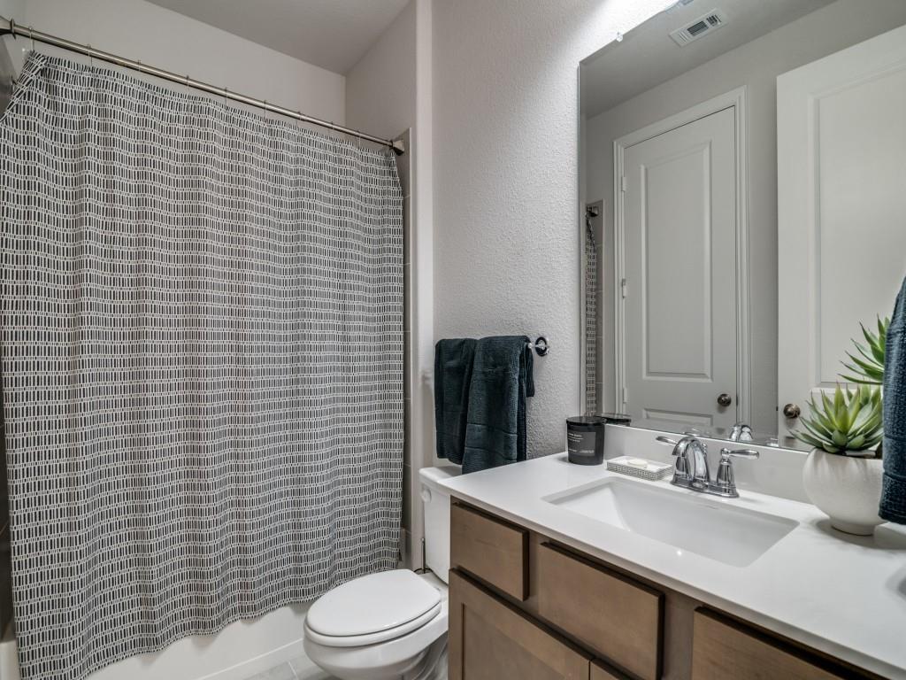 Stoney Crk Ph 4c - Residential