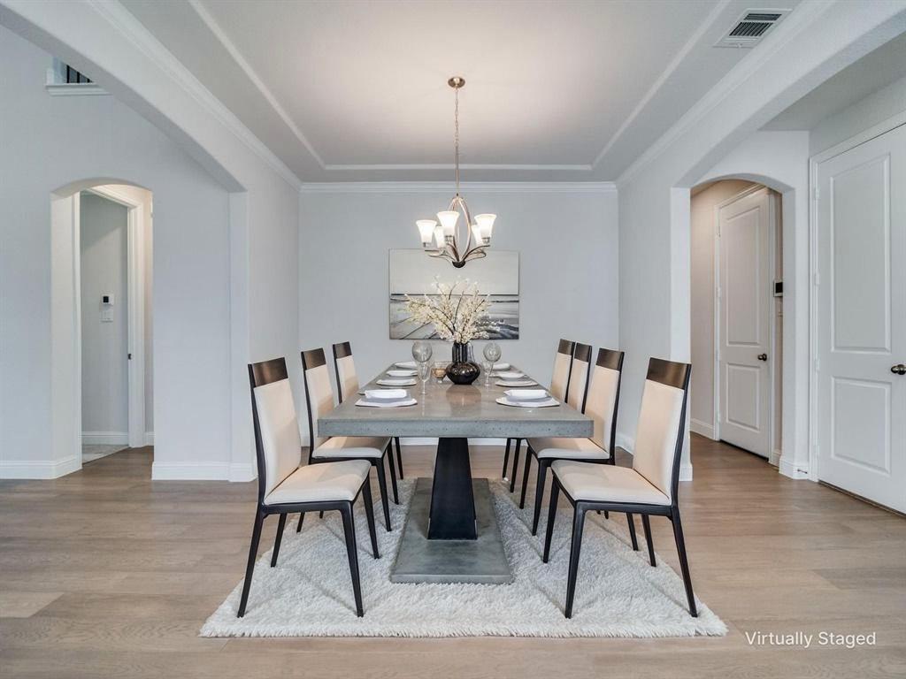 Stoney Crk Ph 4c - Residential