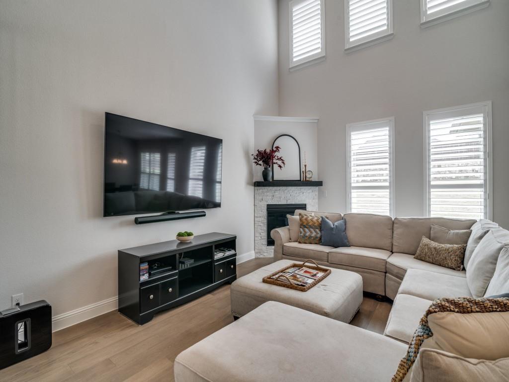 Stoney Crk Ph 4c - Residential