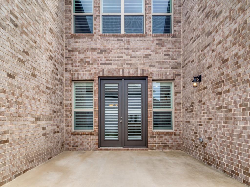 Stoney Crk Ph 4c - Residential