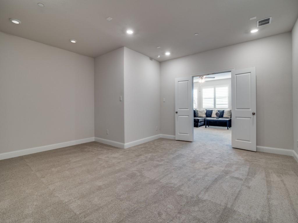 Stoney Crk Ph 4c - Residential