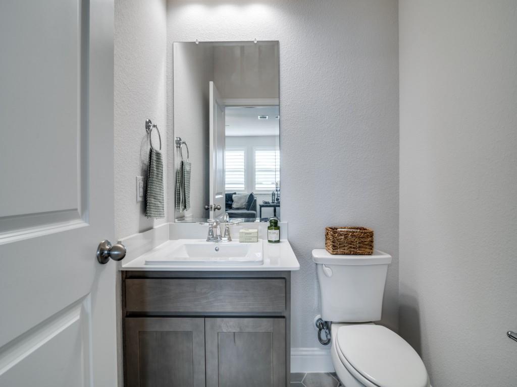 Stoney Crk Ph 4c - Residential