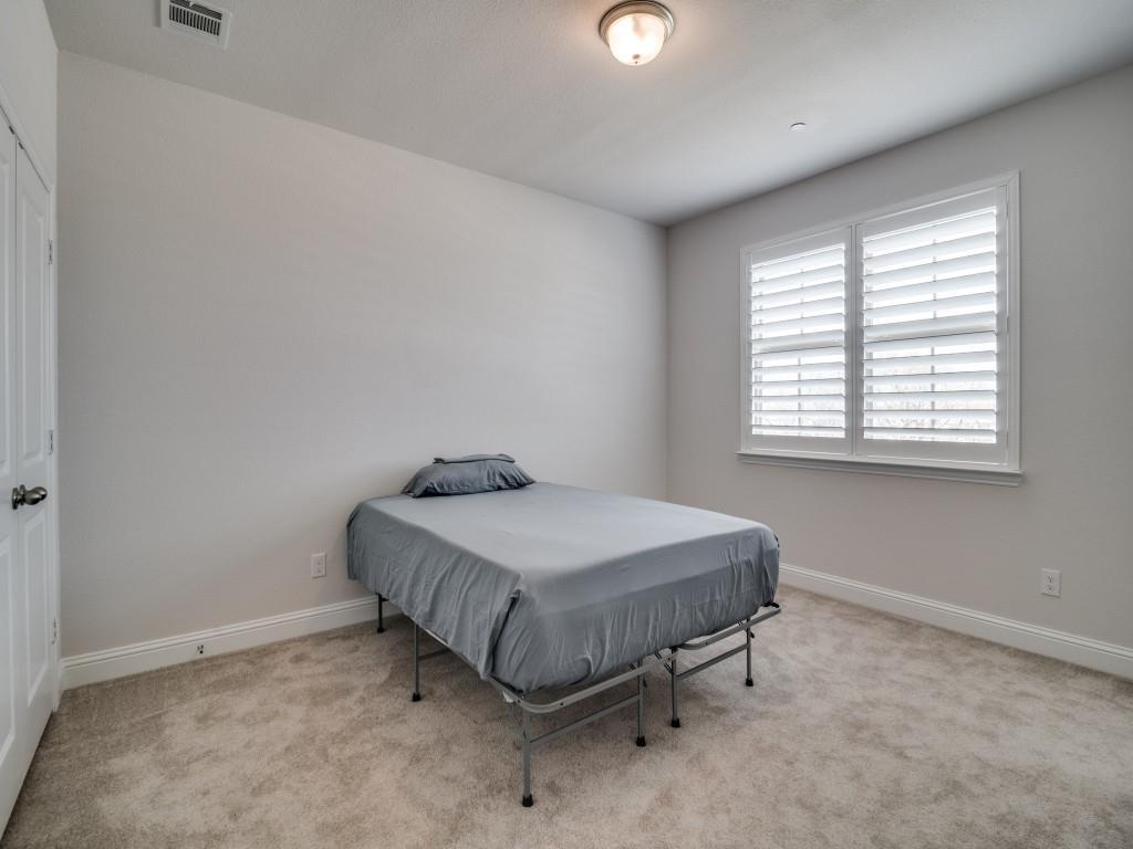 Stoney Crk Ph 4c - Residential