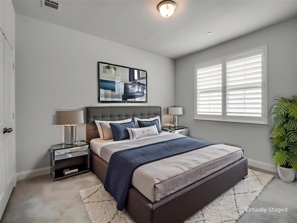 Stoney Crk Ph 4c - Residential