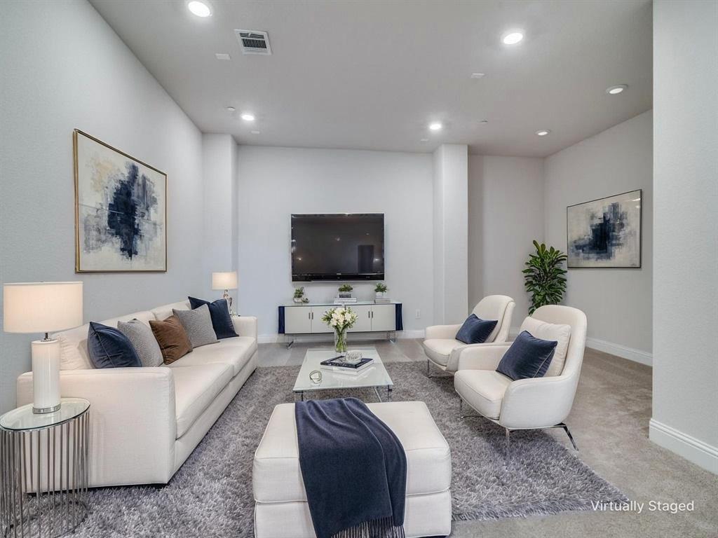 Stoney Crk Ph 4c - Residential