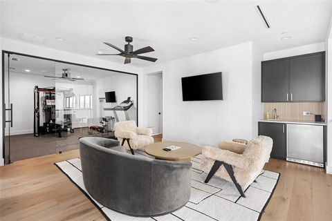 Tiny photo for 1284 Sunshine Lane, Southlake, TX 76092 (MLS # 20896319)