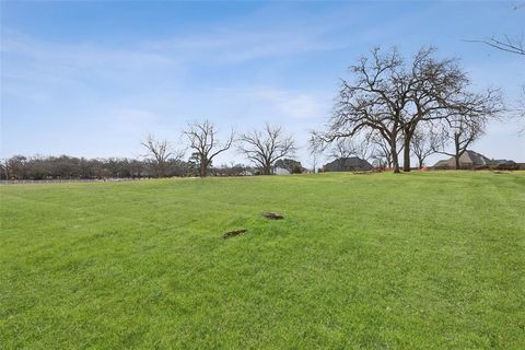 Tiny photo for 1284 Sunshine Lane, Southlake, TX 76092 (MLS # 20896319)