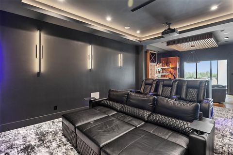 Tiny photo for 1284 Sunshine Lane, Southlake, TX 76092 (MLS # 20896319)