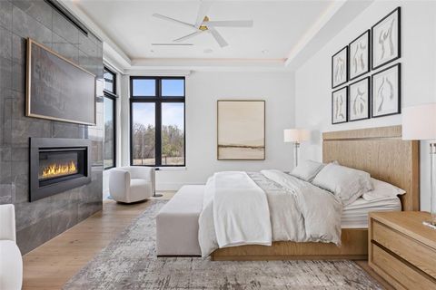 Tiny photo for 1284 Sunshine Lane, Southlake, TX 76092 (MLS # 20896319)