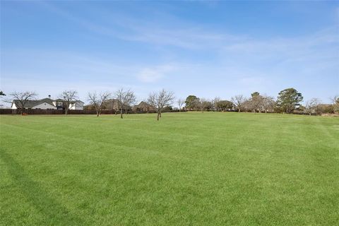 Tiny photo for 1284 Sunshine Lane, Southlake, TX 76092 (MLS # 20896319)