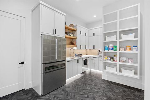 Tiny photo for 1284 Sunshine Lane, Southlake, TX 76092 (MLS # 20896319)