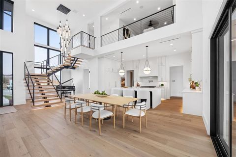 Tiny photo for 1284 Sunshine Lane, Southlake, TX 76092 (MLS # 20896319)