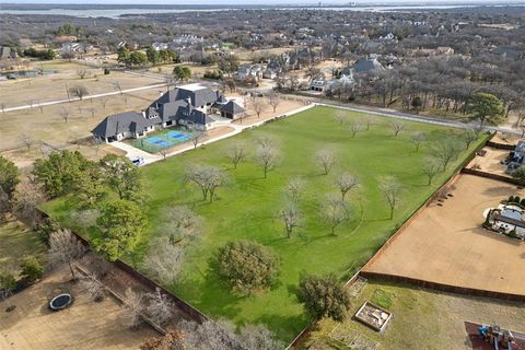 Tiny photo for 1284 Sunshine Lane, Southlake, TX 76092 (MLS # 20896319)