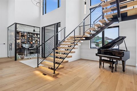 Tiny photo for 1284 Sunshine Lane, Southlake, TX 76092 (MLS # 20896319)