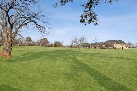 Tiny photo for 1284 Sunshine Lane, Southlake, TX 76092 (MLS # 20896319)