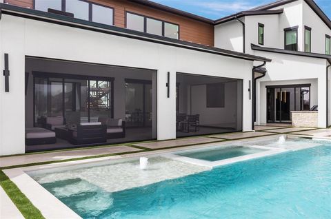 Tiny photo for 1284 Sunshine Lane, Southlake, TX 76092 (MLS # 20896319)