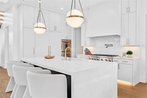 Tiny photo for 1284 Sunshine Lane, Southlake, TX 76092 (MLS # 20896319)