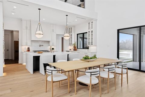 Tiny photo for 1284 Sunshine Lane, Southlake, TX 76092 (MLS # 20896319)