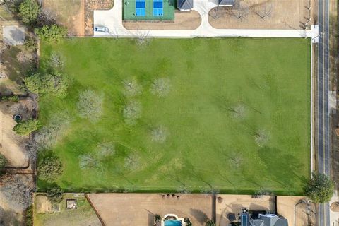 Tiny photo for 1284 Sunshine Lane, Southlake, TX 76092 (MLS # 20896319)