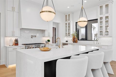 Tiny photo for 1284 Sunshine Lane, Southlake, TX 76092 (MLS # 20896319)