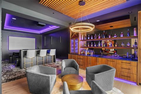 Tiny photo for 1284 Sunshine Lane, Southlake, TX 76092 (MLS # 20896319)