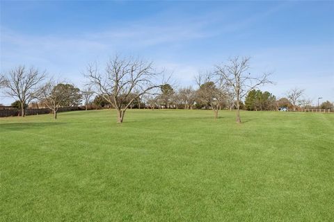 Tiny photo for 1284 Sunshine Lane, Southlake, TX 76092 (MLS # 20896319)