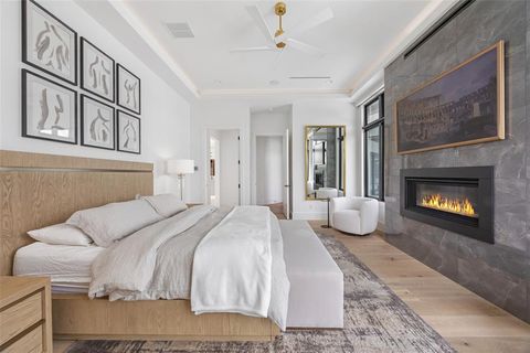 Tiny photo for 1284 Sunshine Lane, Southlake, TX 76092 (MLS # 20896319)