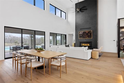 Tiny photo for 1284 Sunshine Lane, Southlake, TX 76092 (MLS # 20896319)