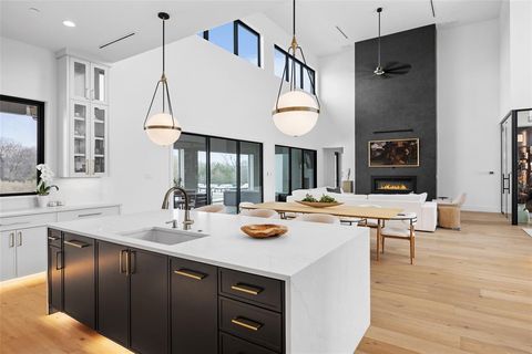 Tiny photo for 1284 Sunshine Lane, Southlake, TX 76092 (MLS # 20896319)