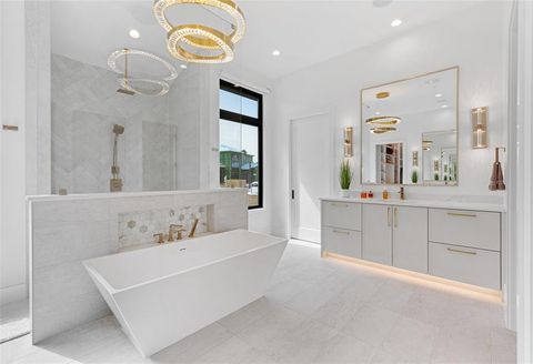 Tiny photo for 1284 Sunshine Lane, Southlake, TX 76092 (MLS # 20896319)