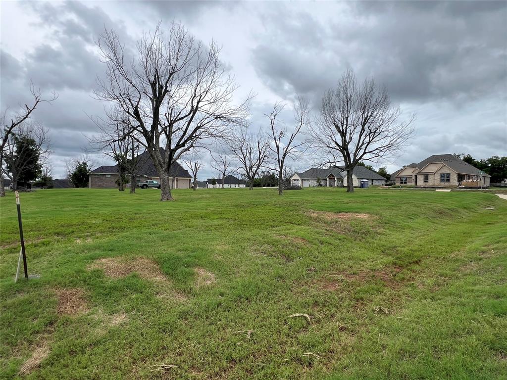 3700 Tremont Lane
