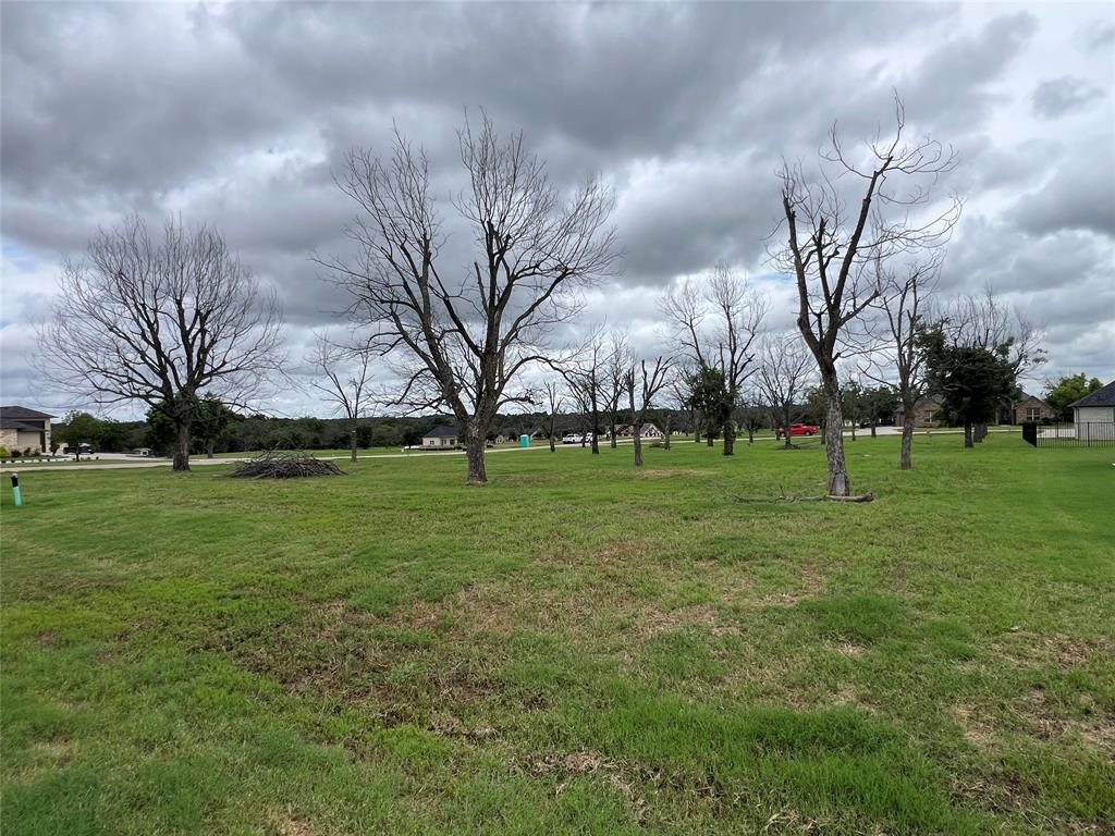 3700 Tremont Lane
