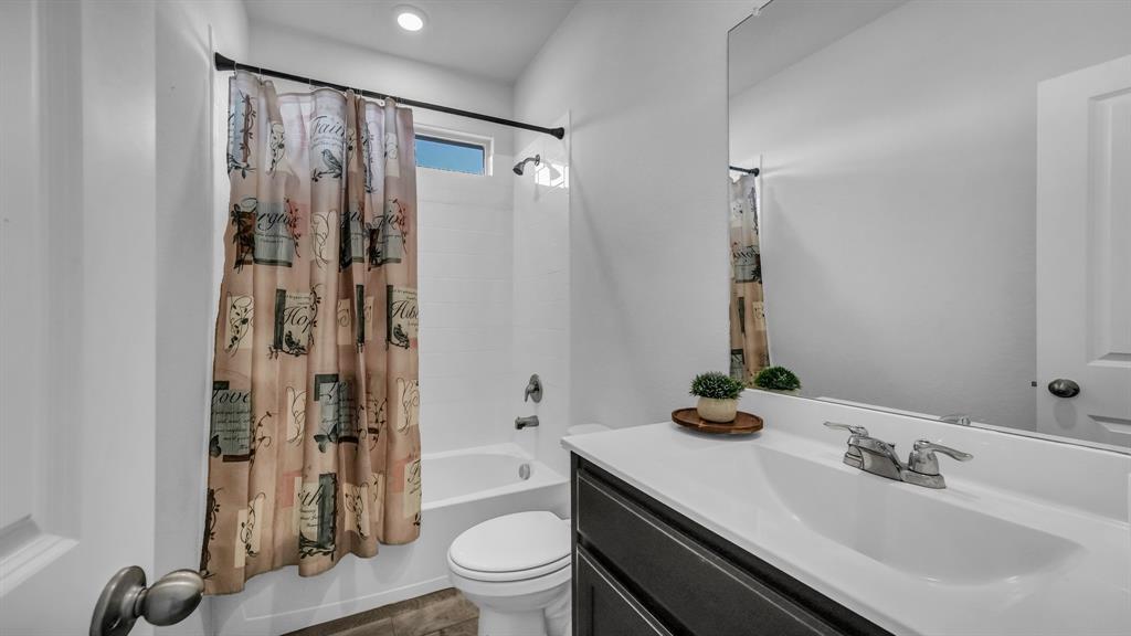 Watersbend South - Residential