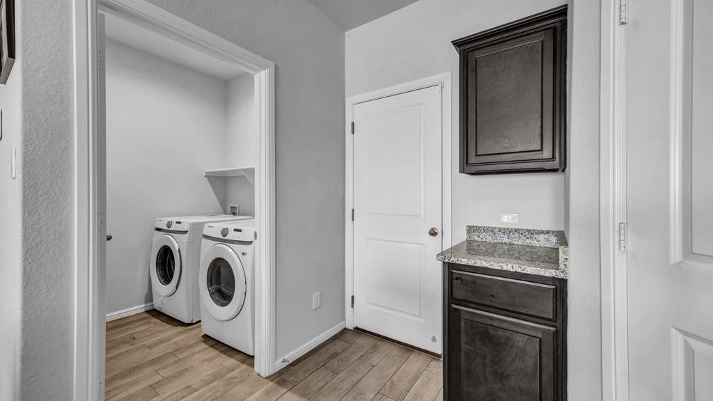 Watersbend South - Residential