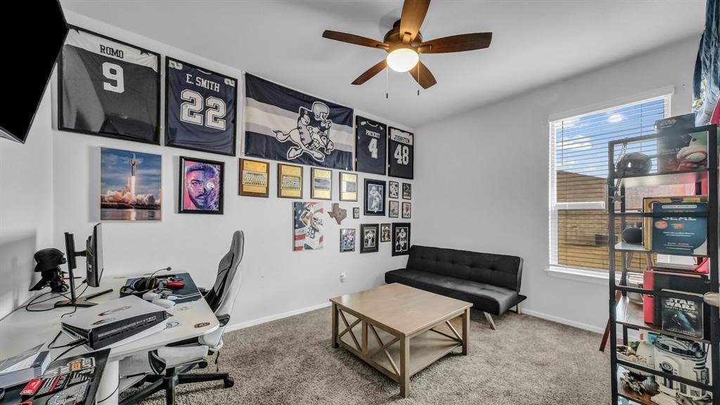 Watersbend South - Residential